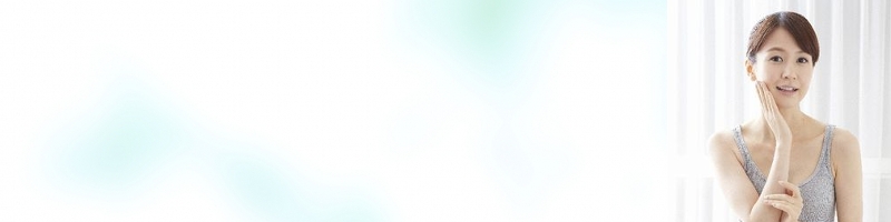 fgXTCg